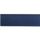 1 Wide Bridal Satin Ribbon w / Reflective Glossy Sparkle
