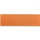 1 Wide Bridal Satin Ribbon w / Reflective Glossy Sparkle