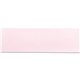 1 Wide Bridal Satin Ribbon w / Reflective Glossy Sparkle