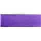 1 Wide Bridal Satin Ribbon w / Reflective Glossy Sparkle