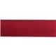 1 Wide Bridal Satin Ribbon w / Reflective Glossy Sparkle
