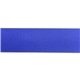 1 Wide Bridal Satin Ribbon w / Reflective Glossy Sparkle