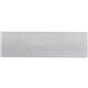 1 Wide Bridal Satin Ribbon w / Reflective Glossy Sparkle