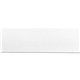 1 Wide Bridal Satin Ribbon w / Reflective Glossy Sparkle