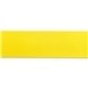 1 Wide Bridal Satin Ribbon w / Reflective Glossy Sparkle