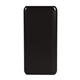 10, 000 mah multi - port power bank