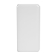 10, 000 mah multi - port power bank