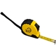 10 Foot Tape Measure