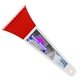 10 Ice Scraper with Digital Imprint