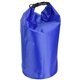 10 Liter Waterproof Gear Bag