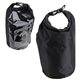10- Liter Waterproof Gear Bag With Touch - Thru Pouch