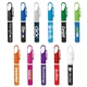 10 ml CleanZ Pen Sanitizer