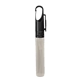 10 ml CleanZ Pen Sanitizer