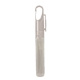 10 ml CleanZ Pen Sanitizer