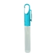 10 ml CleanZ Pen Sanitizer