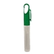 10 ml CleanZ Pen Sanitizer