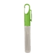 10 ml CleanZ Pen Sanitizer