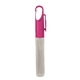 10 ml CleanZ Pen Sanitizer