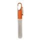 10 ml CleanZ Pen Sanitizer
