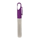 10 ml CleanZ Pen Sanitizer