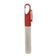 10 ml CleanZ Pen Sanitizer