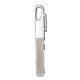 10 ml CleanZ Pen Sanitizer