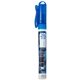 10 ml Sunscreen Pen Spray SPF30