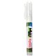 10 ml Sunscreen Pen Spray SPF30