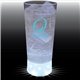 10 oz 5- Light Cup - Plastic
