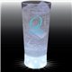 10 oz 5- Light Plastic Cooler Cup