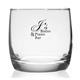 10 oz ARC Nordic Whiskey Glasses