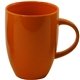 10 oz Ceramic Coffee Mug