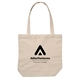 10 oz Cotton Canvas Tote Bag