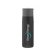 10 oz h2go lure - Matte Black