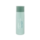 10 oz h2go lure - Matte Meadow