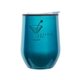 10 oz Insulated Cup with Lid