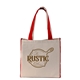 10 oz Medford Cotton Canvas Tote
