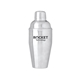 10 oz Mini Stainless Steel Cocktail Shaker