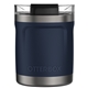 10 oz Otterbox(R) Elevation(R) Core Colors Stainless Steel Tumbler