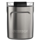 10 oz Otterbox(R) Elevation(R) Core Colors Stainless Steel Tumbler