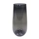 10 oz Plastic Stemless Champagne Flute