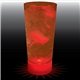 10 oz Single Light Cup - Plastic