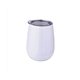 10 oz Double Wall Stainless Steel Cup