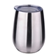 10 oz Stemless Wine Glass Economy Gift Box Set