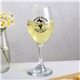 10 oz Waterville White Wine Glass