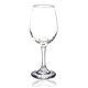 10 oz Waterville White Wine Glass