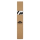 10 Pack Biodegradable Paper Straws in Paper Box (0.6 cm diameter)