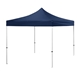 10 Pop Up Tent