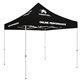 10 standard Tent Kit - 6 location - thermal print