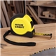 10 Tape Measure
